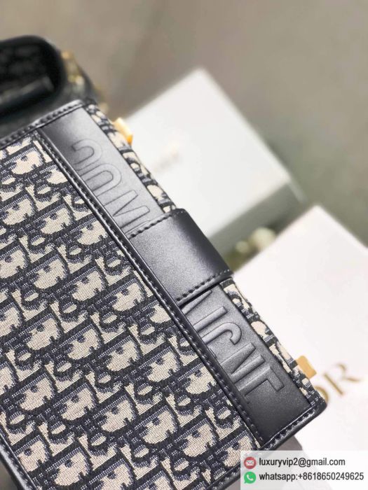 replica women Dior bags