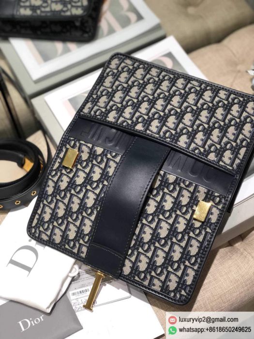 replica women Dior bags