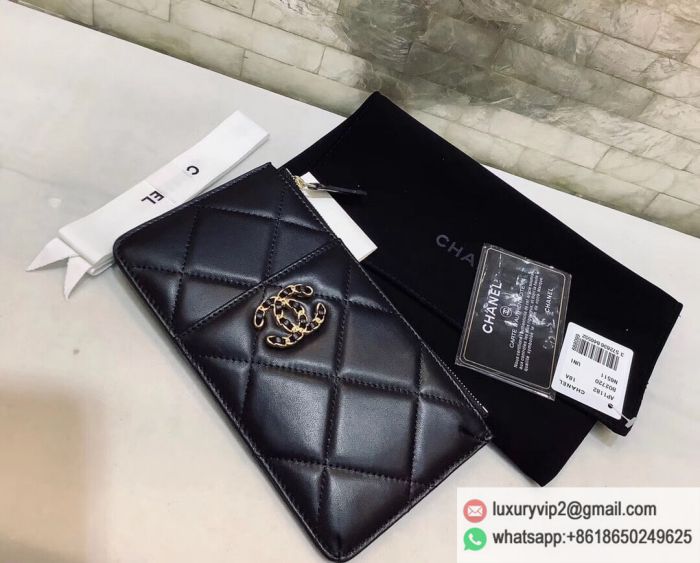 replica women chanel bags