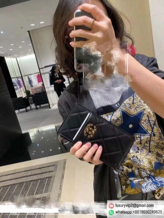 replica women chanel bags