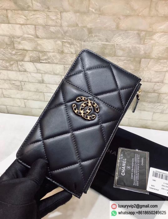 replica women chanel bags