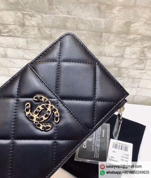 replica women chanel bags