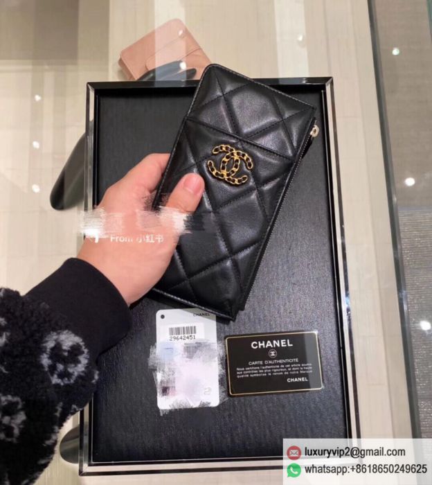 replica women chanel bags