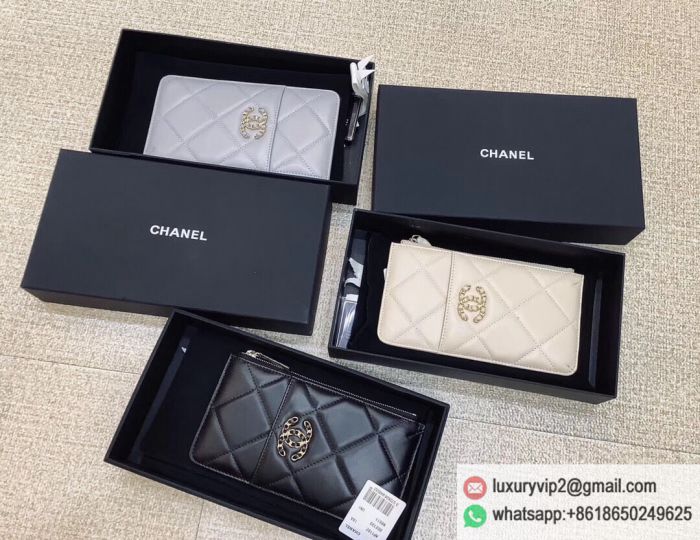 replica women chanel bags