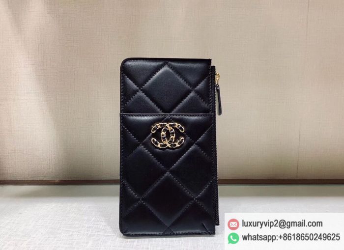 replica women chanel bags