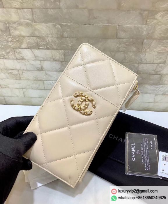 replica women chanel bags