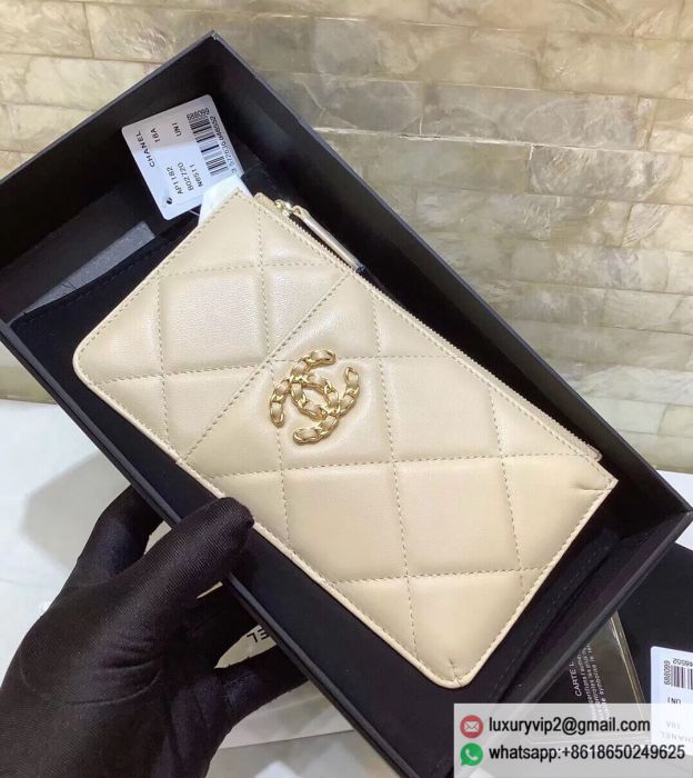 replica women chanel bags