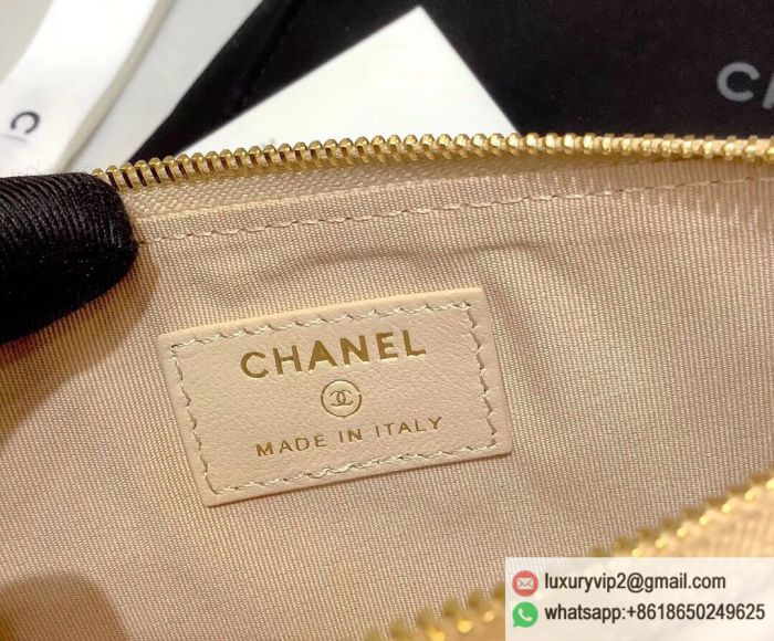 replica women chanel bags