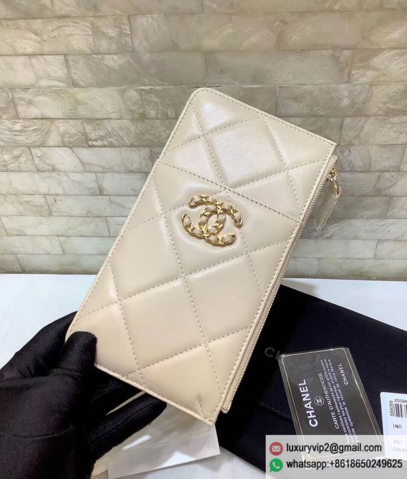 replica women chanel bags