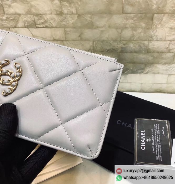 replica women chanel bags