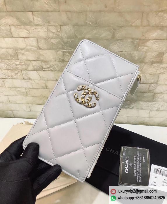 replica women chanel bags