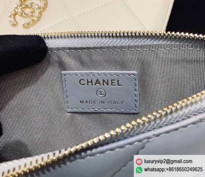 replica women chanel bags