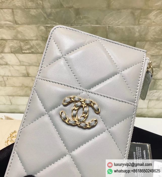 replica women chanel bags