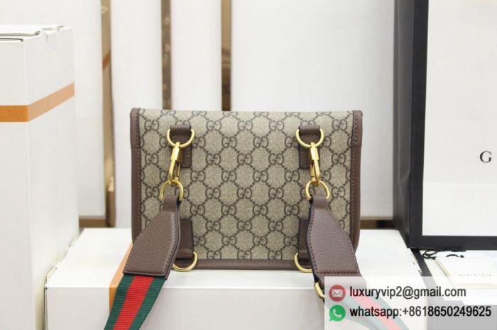 replica women Gucci bags