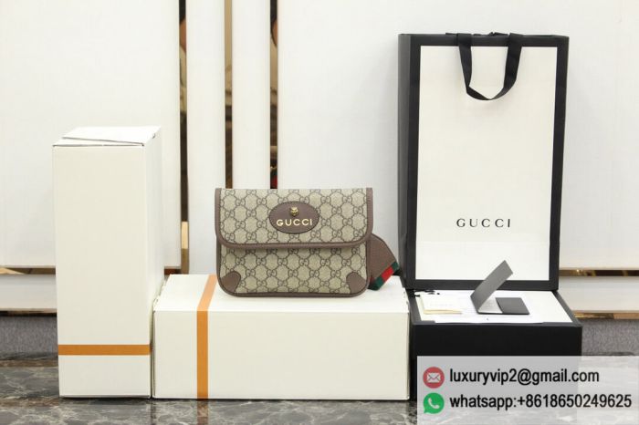 replica women Gucci bags