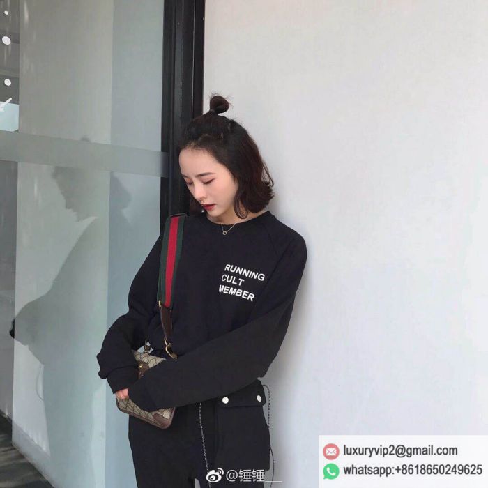 replica women Gucci bags