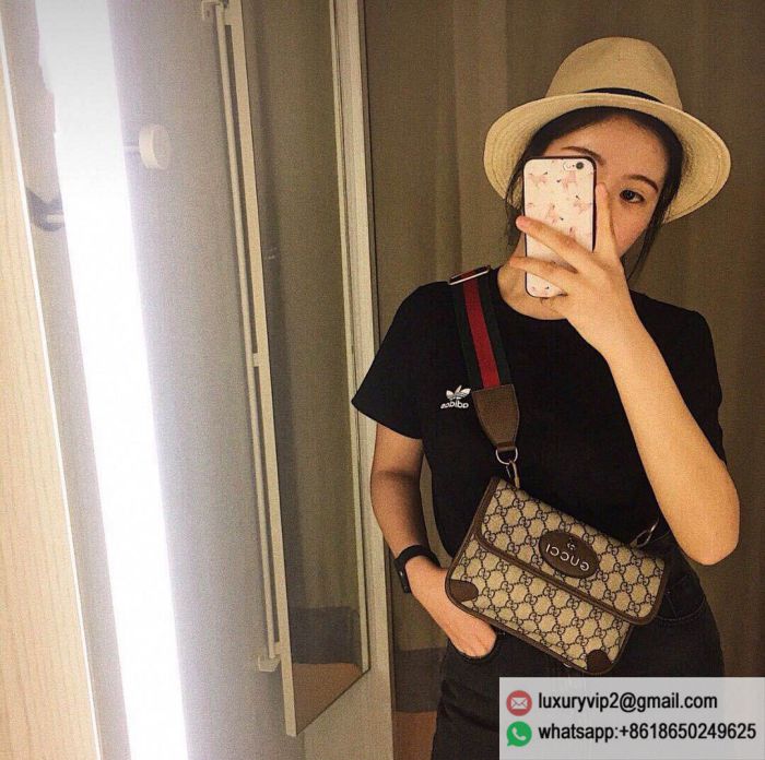 replica women Gucci bags