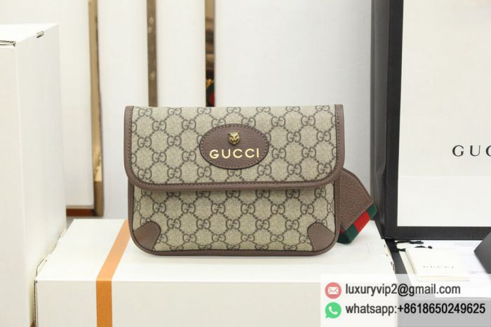 replica women Gucci bags