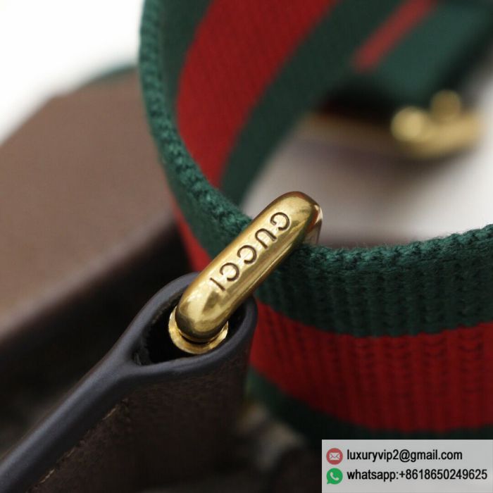 replica women Gucci bags