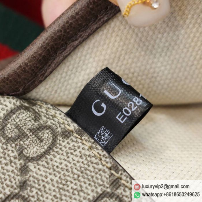 replica women Gucci bags