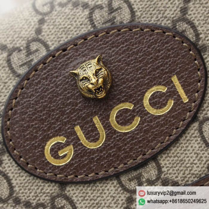 replica women Gucci bags