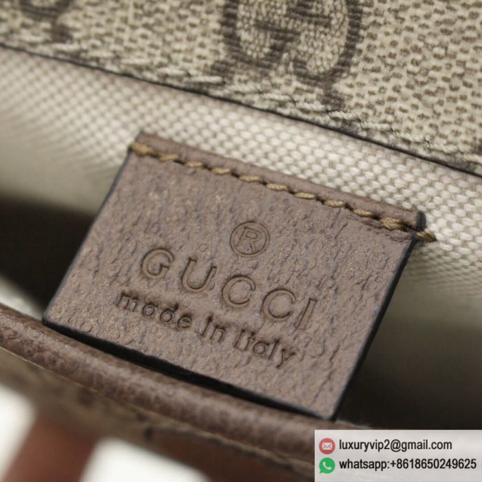 replica women Gucci bags