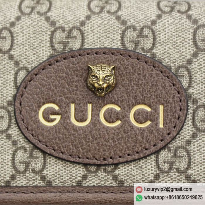 replica women Gucci bags