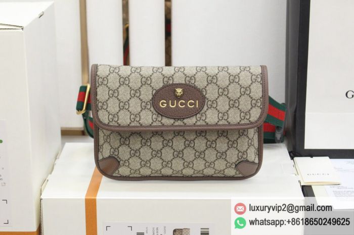 replica women Gucci bags