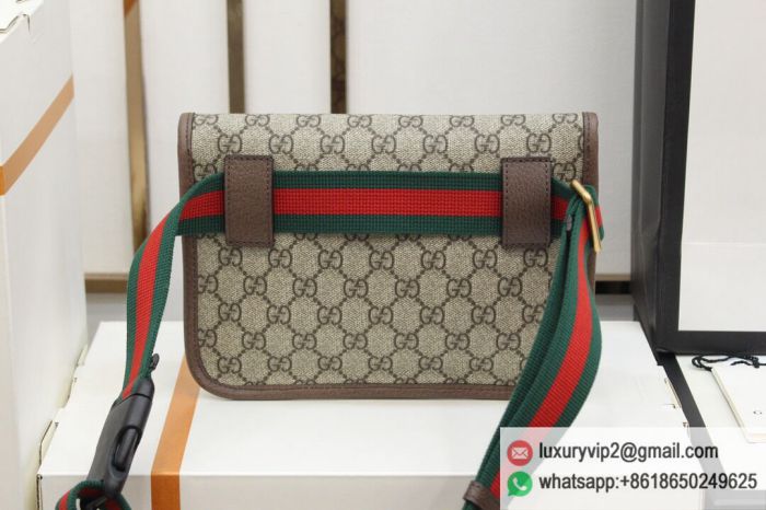 replica women Gucci bags