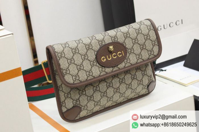 replica women Gucci bags