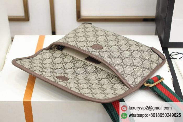 replica women Gucci bags