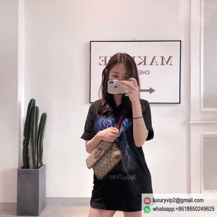 replica women Gucci bags