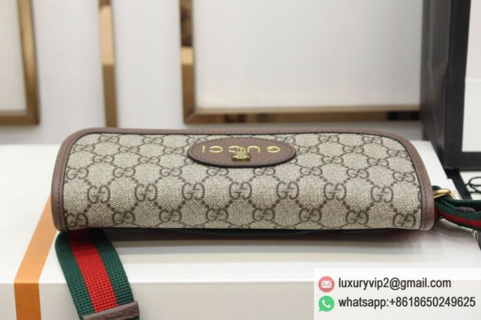 replica women Gucci bags