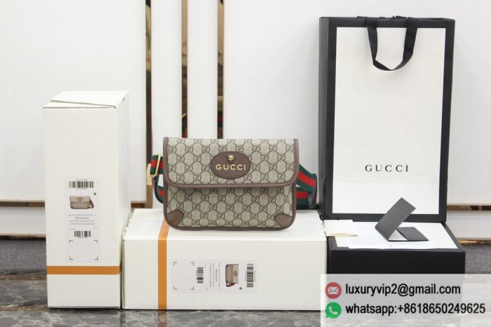 replica women Gucci bags