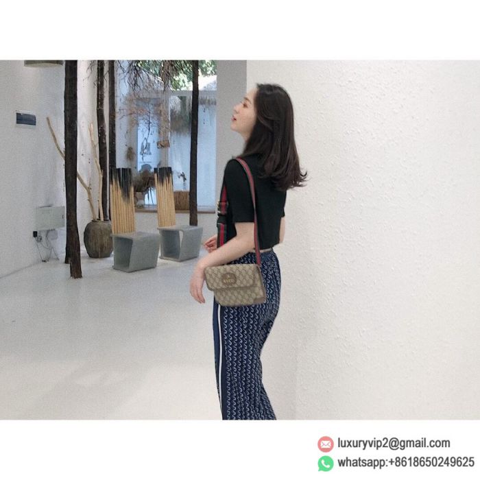 replica women Gucci bags