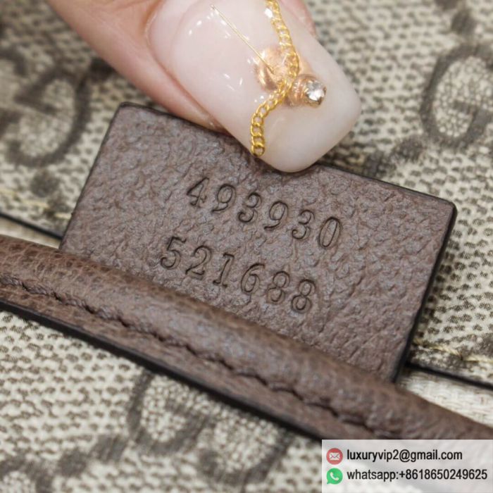 replica women Gucci bags