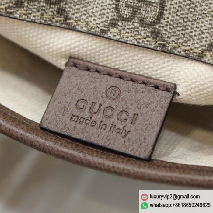 replica women Gucci bags