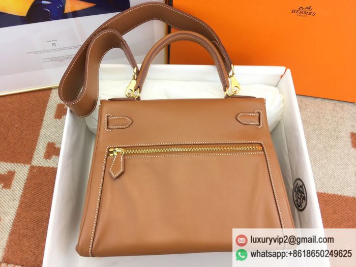 replica women hermes bags