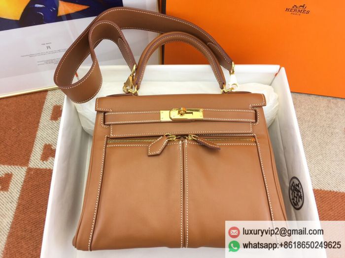 replica women hermes bags