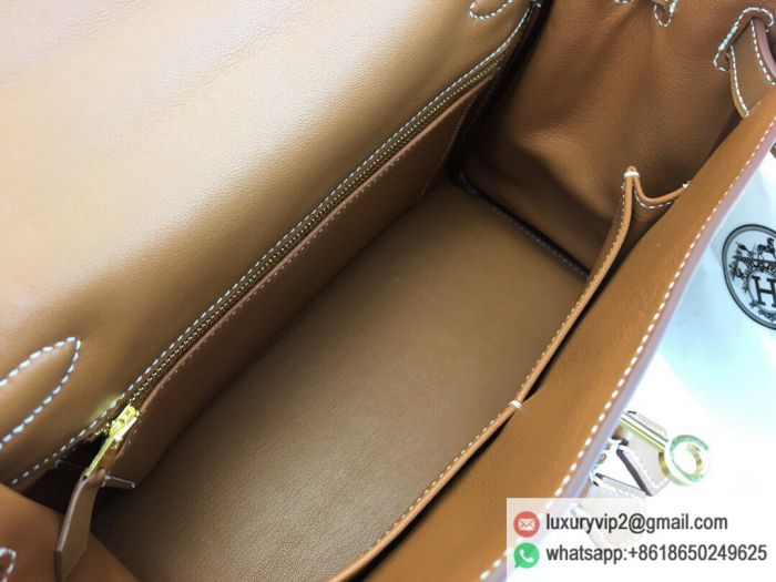 replica women hermes bags