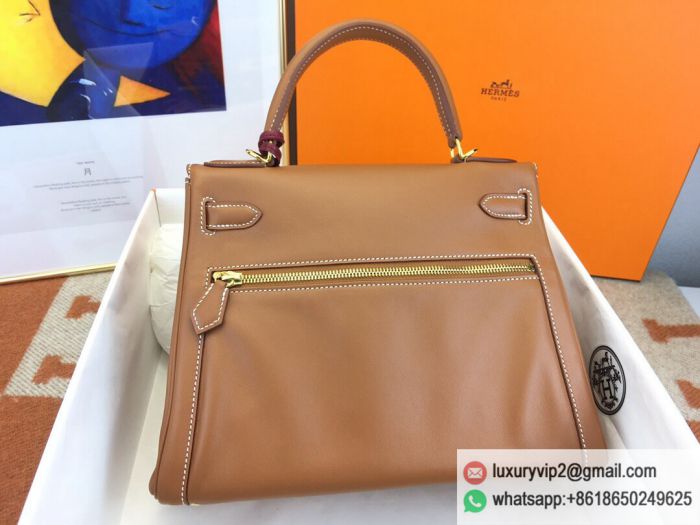 replica women hermes bags