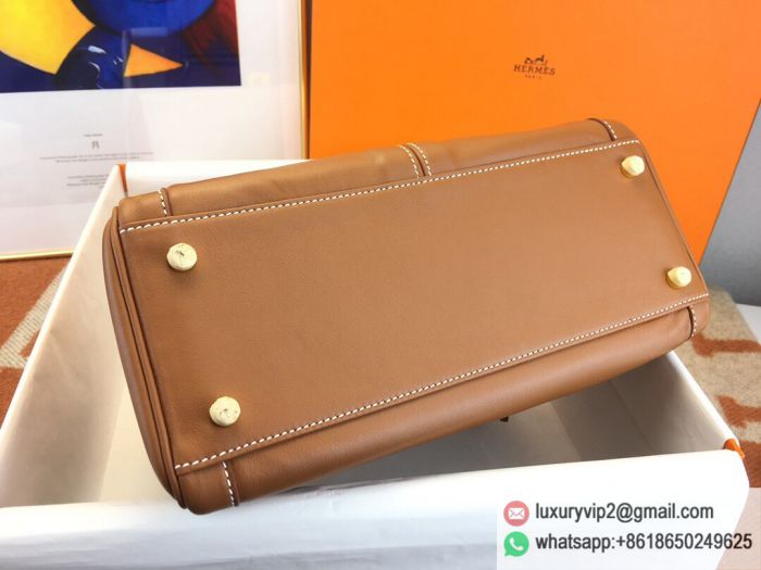 replica women hermes bags