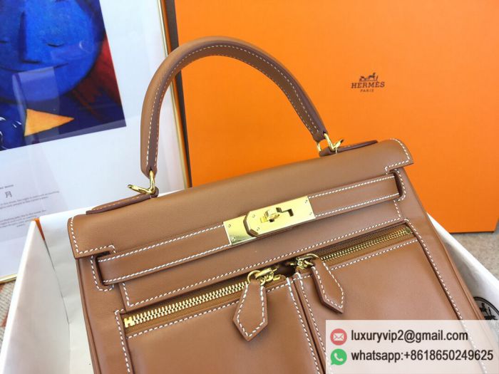 replica women hermes bags