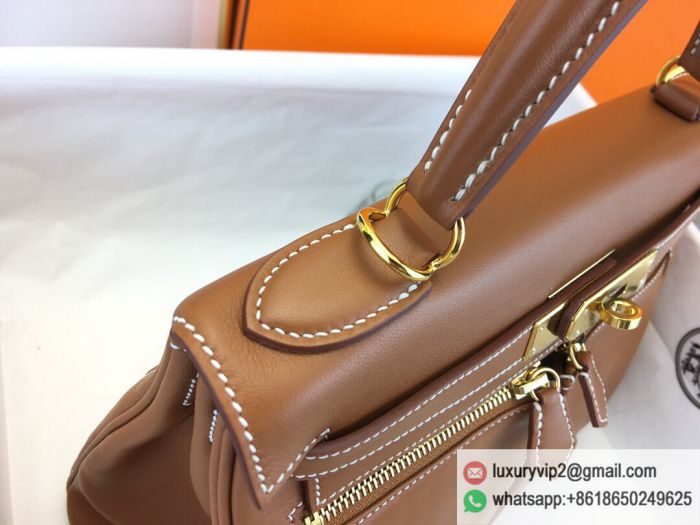 replica women hermes bags