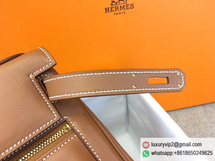 replica women hermes bags