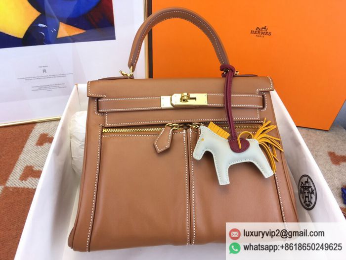 replica women hermes bags