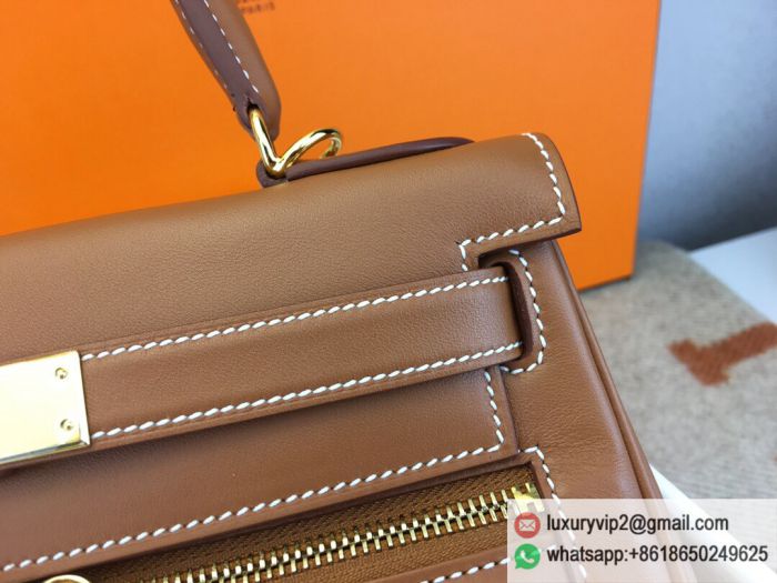 replica women hermes bags