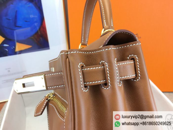 replica women hermes bags