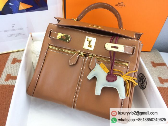 replica women hermes bags