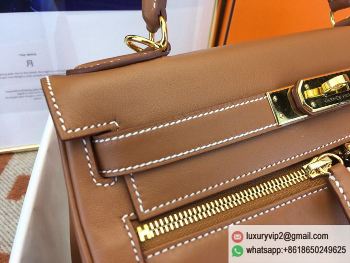 replica women hermes bags